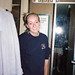 Kristen Horn Photo 39