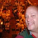 Marty Farris Photo 3