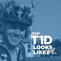 Angie Peters Photo 16