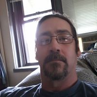Andrew Mccloud Photo 17