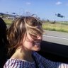 Jeanette Oliver Photo 30