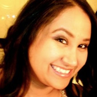 Sandra Angulo Photo 17