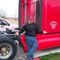 James Sowers Photo 9