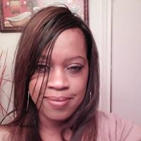 Tammie Lowery Photo 3