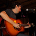 David Threadgill Photo 29