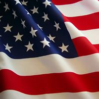 Isaac Matthews Photo 16