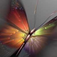 Teresa Ramsey Photo 14