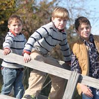 Jamie Russo Photo 13