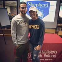 David Etheridge Photo 16 David Etheridge Photo 16