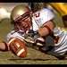 Brandon Mooney Photo 28