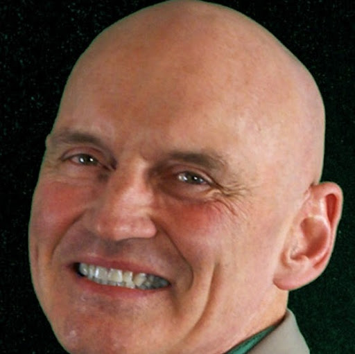 Peter Mccarthy Photo 6