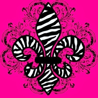 Candace Duncan Photo 34