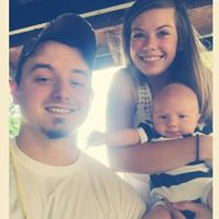 Winston Kelly Photo 12 Winston Kelly Photo 12