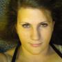 Kirsten Peterson Photo 23