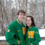 Kimberly Harrell Photo 38
