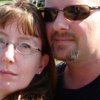 Steve Strange Photo 49 Steve Strange Photo 49