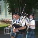 Allan Poole Photo 34