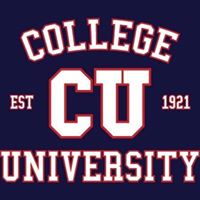 Vivian Ingram Photo 4