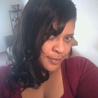 Christina Pritchett Photo 28