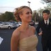 Paul Shannon Photo 33