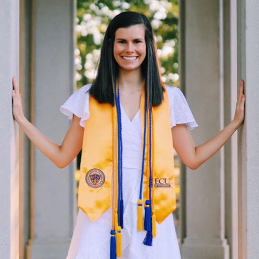 Natalie Carlson Photo 15