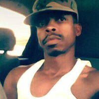 Wayne Matthews Photo 9