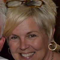 John Howarth Photo 27