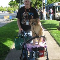 Jeffrey Heflin Photo 8