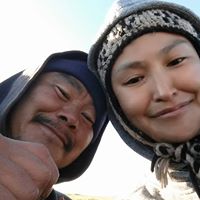 Annmarie Matthias Photo 2