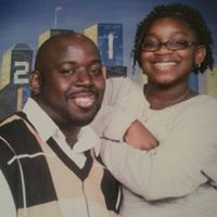 Antonio Roberts Photo 16