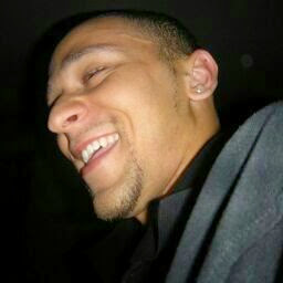 David Shelton Photo 11