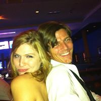 Christine Stauber Photo 4