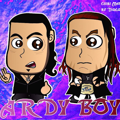 Torrie Wilson Photo 28 Torrie Wilson Photo 28