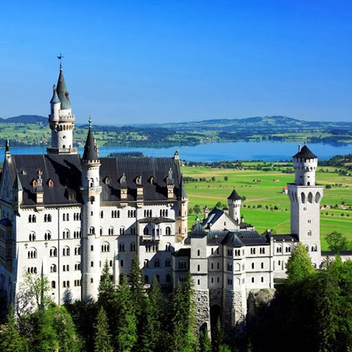 Frances Simmons Photo 34