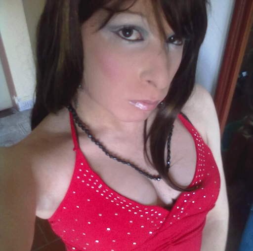 Victoria Sandoval Photo 10