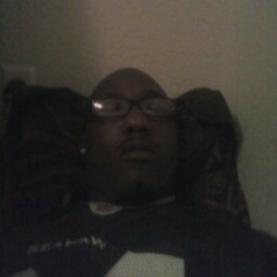 Bobby Garrett Photo 39