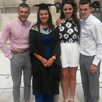 Julie Mcknight Photo 8