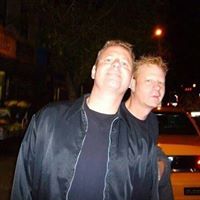 Bobby Thompson Photo 33