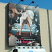 Christine Olds Photo 13