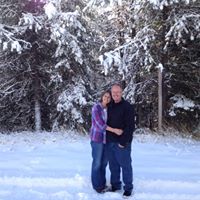 Darrell Noble Photo 10