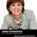 Janet Champion Photo 8