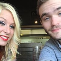 Nicholas Rich Photo 20