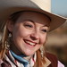 Donna Howell Photo 2