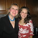 Jessica Herndon Photo 37