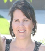 Jennifer Grace Photo 1