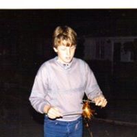 Steven Kendall Photo 38