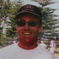 Amy Dean Photo 36 Amy Dean Photo 36