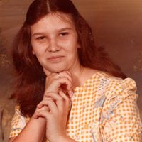 Melinda Cummings Photo 11