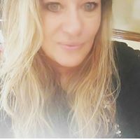 Cindy Powers Photo 15