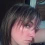 Angela Gann Photo 21